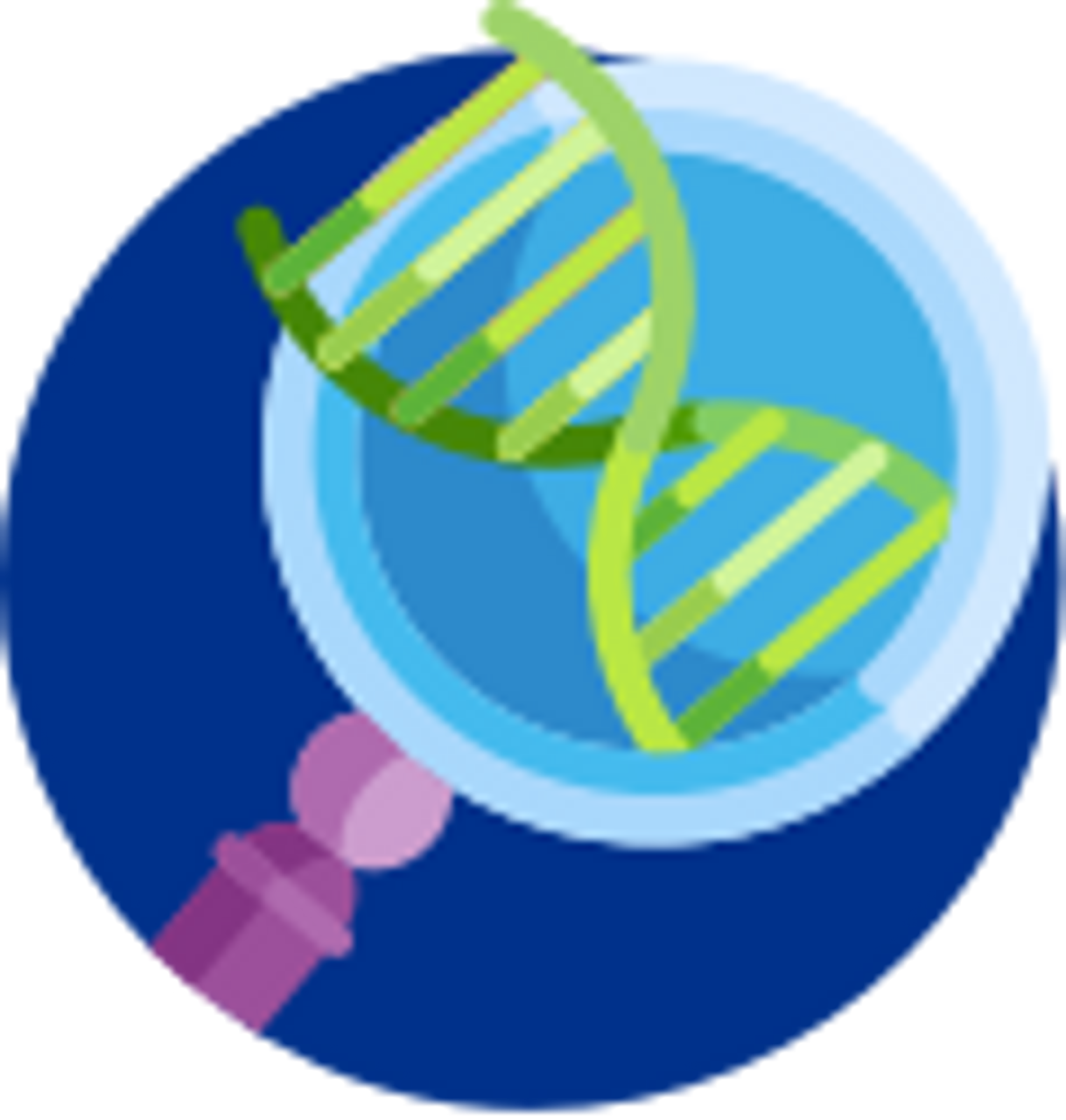 Cell Culture